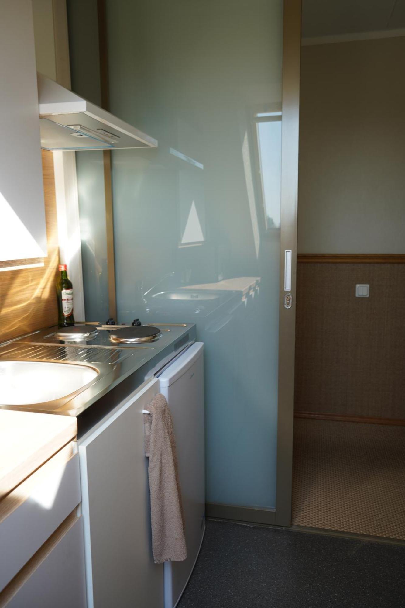 Sangaste Rukki Maja Guesthouse Екстер'єр фото